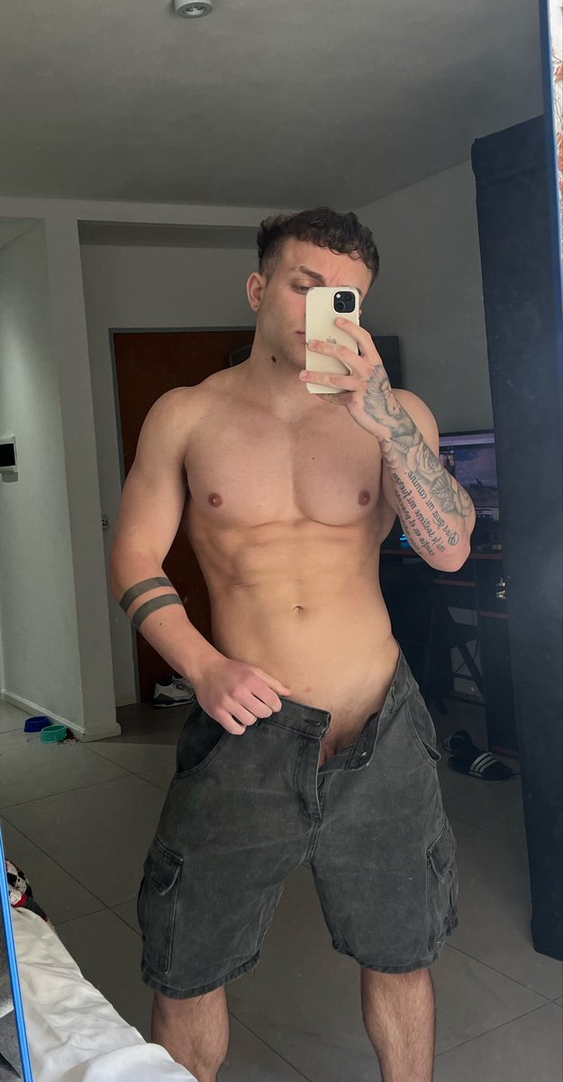 jakebros__'s tweet photo. The rest, in the link 👇
https://t.co/dRg0R0wBjf https://t.co/JkYe834J4i