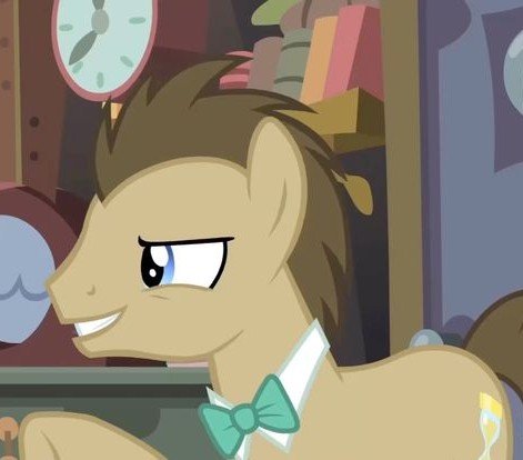 FanFavoritePone tweet picture