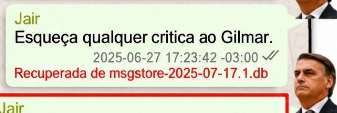Anchovydamissao's tweet photo. @johnbennex Se confundiu ai https://t.co/fqJVbteZuL