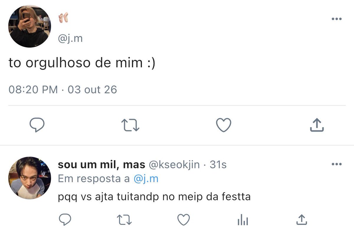 mnijikooka's tweet photo. 44. https://t.co/fWqZT65u7z
