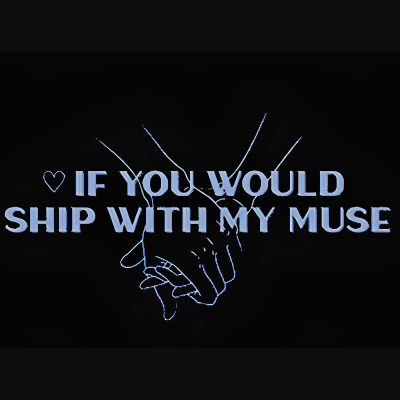 ROMANOFNOIR's tweet photo. https://t.co/by3iuNLBX6