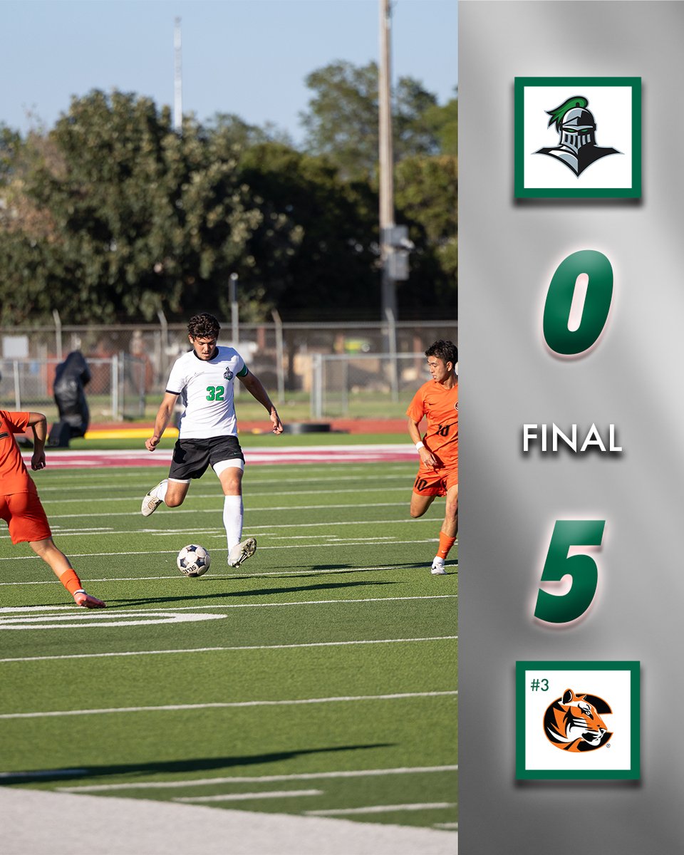 SewardSaints's tweet photo. Saints drop a decision to Cowley at home

Off Wednesday before hosting Garden City on Saturday at 4 p.m.

#GoodToBeGreen https://t.co/F0wETiyc35