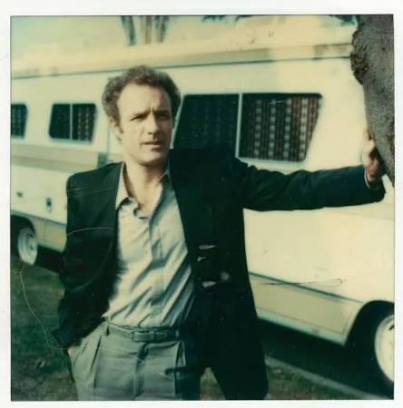 James_Caan's tweet photo. https://t.co/Jj3Rztlugu