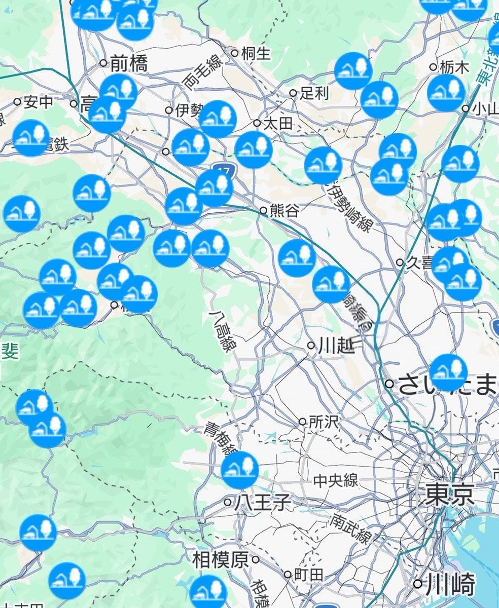 deguchiofficial's tweet photo. ・・・』「ほ〜それじゃあこの地図はDeeにとっての庭って事か…」確かに、さよなら江戸また週末💨 https://t.co/r3ABUhy3ya