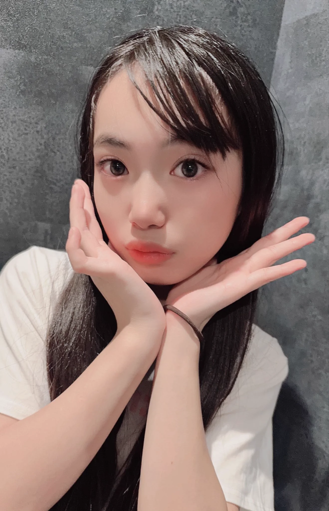 💞颯那♡さあちゃん 💞 on X: 