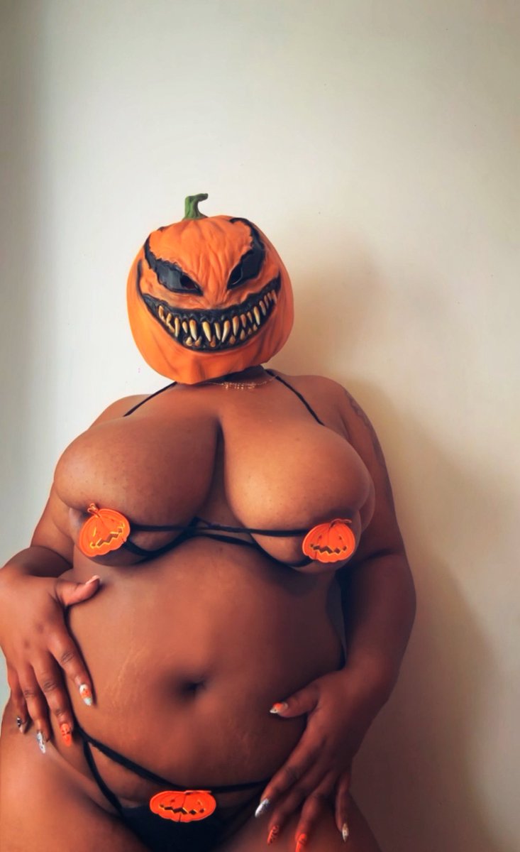 VirgoMommy290's tweet photo. 🎃✨🫶🏾 #spooky https://t.co/ixXosuD2in