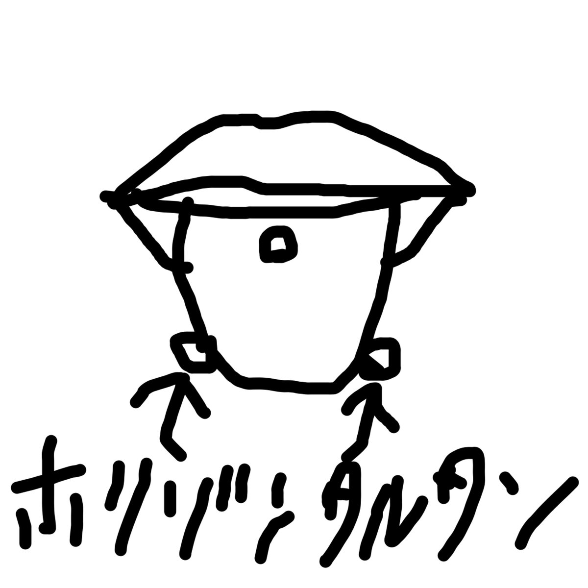 AQnayuta's tweet photo. ちなみにですね…
開けてからだいぶ時間は経過しているのですが
舌に(しょぼい図解参考)
新たにホリゾンタルタンという
舌先を横に貫通させる
ピアスを増やしまして…
滑舌がたどたどしいですが
試しに聞いてみてください…🫡 https://t.co/Z6nAAU2EJP