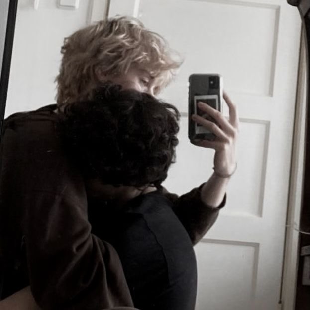 fluffityy's tweet photo. A #hpdm au 

𓂃˖˳·˖ ִֶָ ⋆🔞⋆ ִֶָ˖·˳˖𓂃 ִֶָ

5 times Harry gets turned on by his arch-enemy turned situation-ship and 1 time he does something about it 

#drarry #harco https://t.co/rSy5GPHHwN