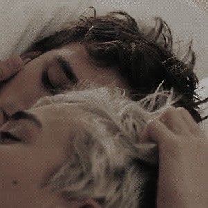 fluffityy's tweet photo. A #hpdm au 

𓂃˖˳·˖ ִֶָ ⋆🔞⋆ ִֶָ˖·˳˖𓂃 ִֶָ

5 times Harry gets turned on by his arch-enemy turned situation-ship and 1 time he does something about it 

#drarry #harco https://t.co/rSy5GPHHwN