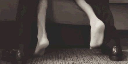 fluffityy's tweet photo. A #hpdm au 

𓂃˖˳·˖ ִֶָ ⋆🔞⋆ ִֶָ˖·˳˖𓂃 ִֶָ

5 times Harry gets turned on by his arch-enemy turned situation-ship and 1 time he does something about it 

#drarry #harco https://t.co/rSy5GPHHwN