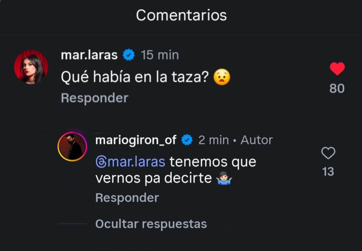 dobleMxDama's tweet photo. Ya extrañaba sentirme maltercio JAJAJAJA https://t.co/amWJt3yIHw