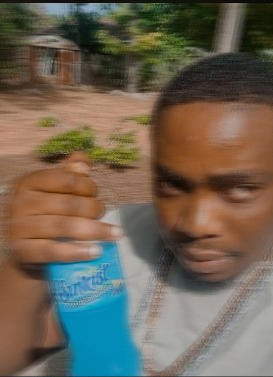 jameswal3000's tweet photo. https://t.co/OlEWKrFzXw