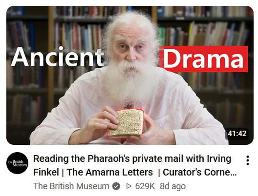 asubparusername's tweet photo. I'm on scheming vizier youtube. https://t.co/2RrQObH6eB