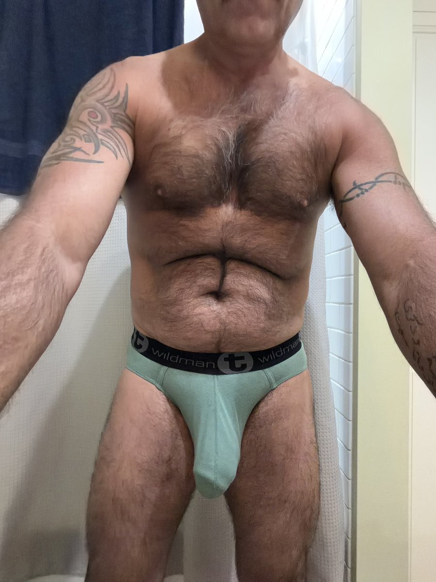 Joexpgeu's tweet photo. @justincasex3d Try some wildmanT monster cock 
I think you would fit them perfect. https://t.co/WHX4ShEsXU