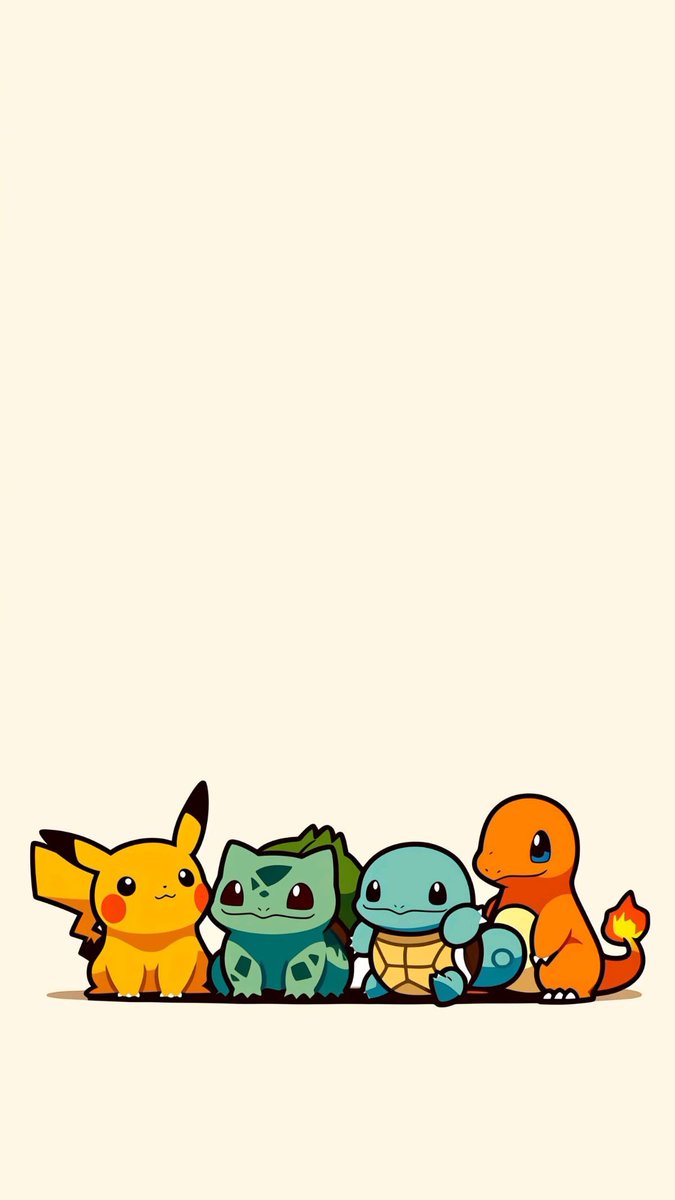 DJames947740's tweet photo. Pokemon https://t.co/CghkT2Aacq