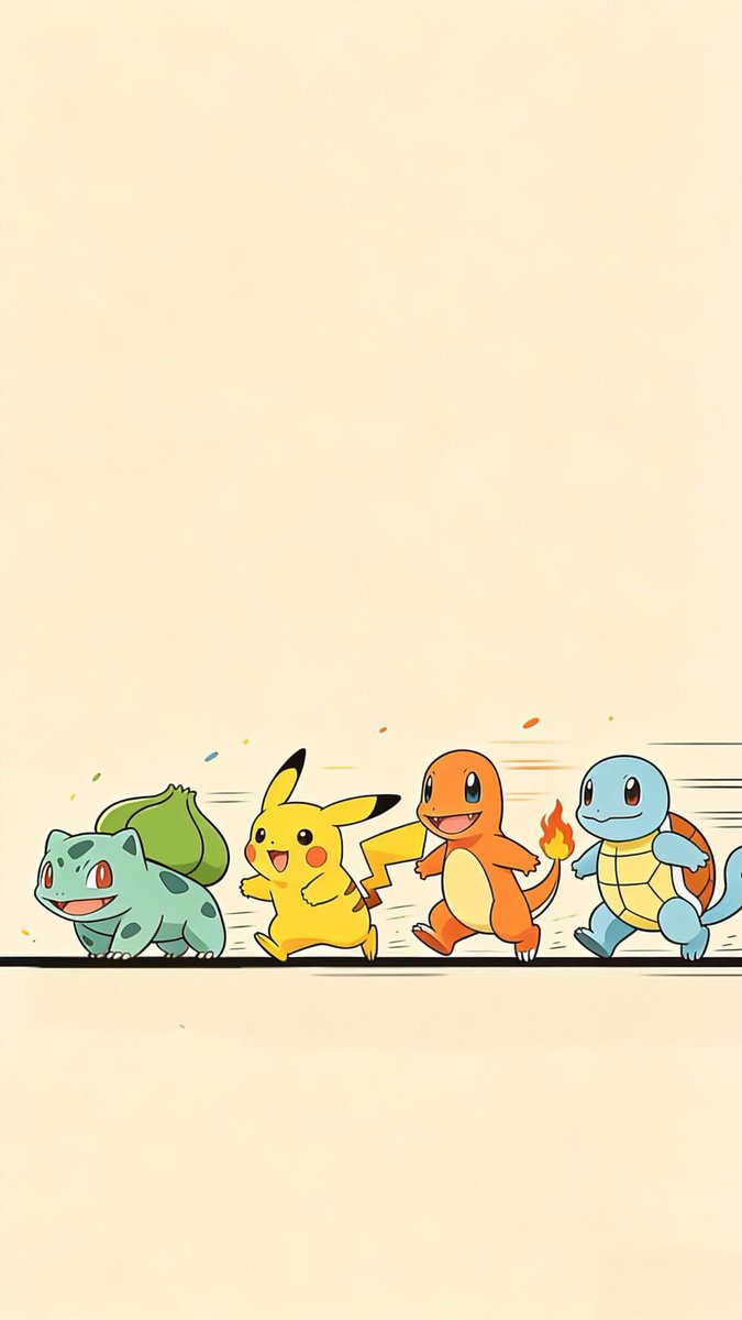 DJames947740's tweet photo. Pokemon https://t.co/CghkT2Aacq
