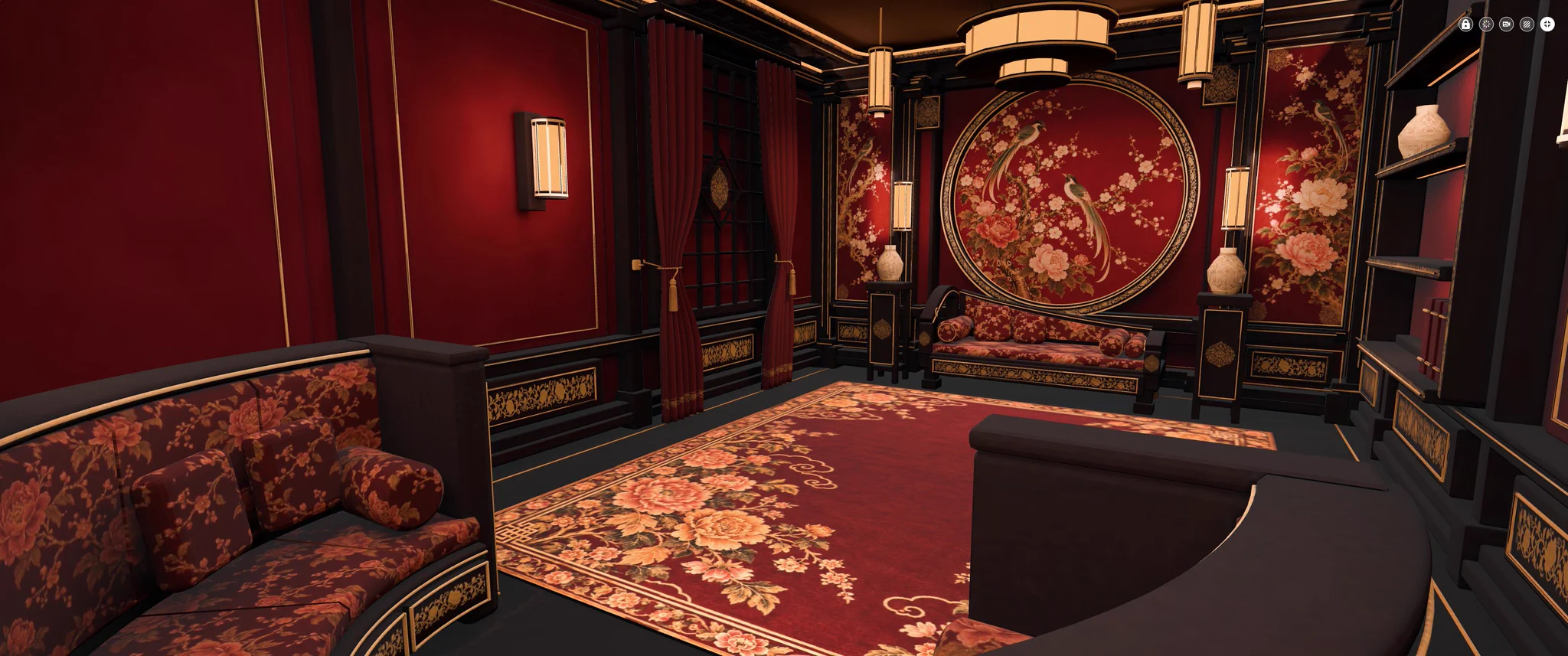しえすた on X: 