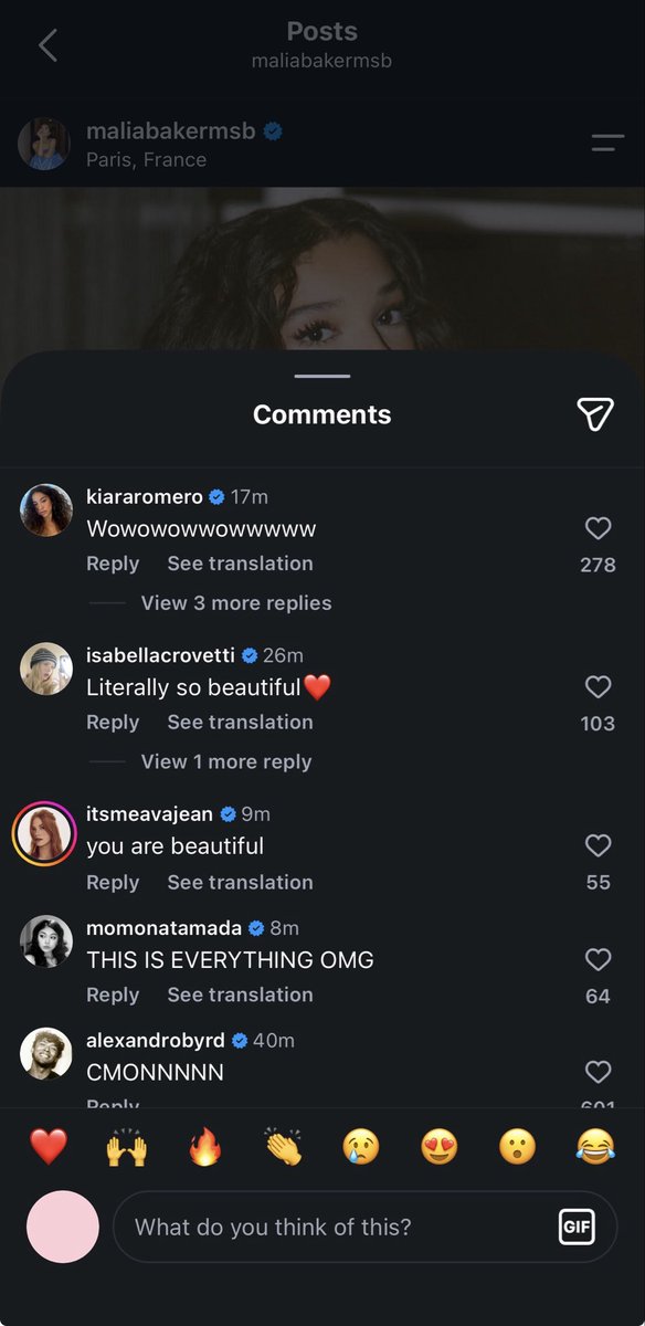 astrynxwb's tweet photo. More proof it was literally an accident😭😭

#miara #is #still #alive https://t.co/E8SL6pGeDc