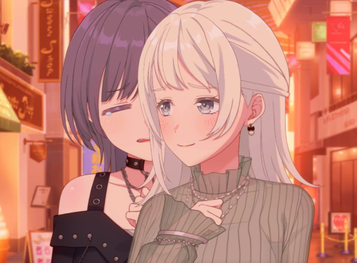 yomogimiku's tweet photo. https://t.co/ejwQAeMprX