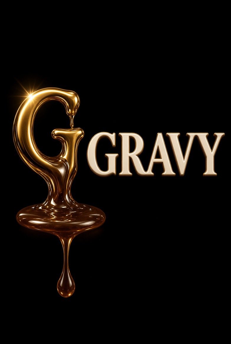 AVANTOPS's tweet photo. 🚨🍯 $GRA$ IS LIVE! 🍯🚨

THE GRAVY IS FLOWING. 💸
THE DEGENS ARE HUNGRY. 🔥
SOLANA JUST GOT THE SAUCE.

🪙 GRAVY — $GRA

🍯 GET IN.
🚀 GET SAUCY.
💰 LET THE GRAVY FLOW.

DON’T CHASE THE MONEY. CHASE THE GRAVY. 😈

🌐 Website: https://t.co/g323Yl9seF
🐦 X:
💬 Telegram: https://t.co/JAbQk9lXgT

#GRAVY #GRA #Solana #PumpFun #Memecoin https://t.co/b6avUfqipa