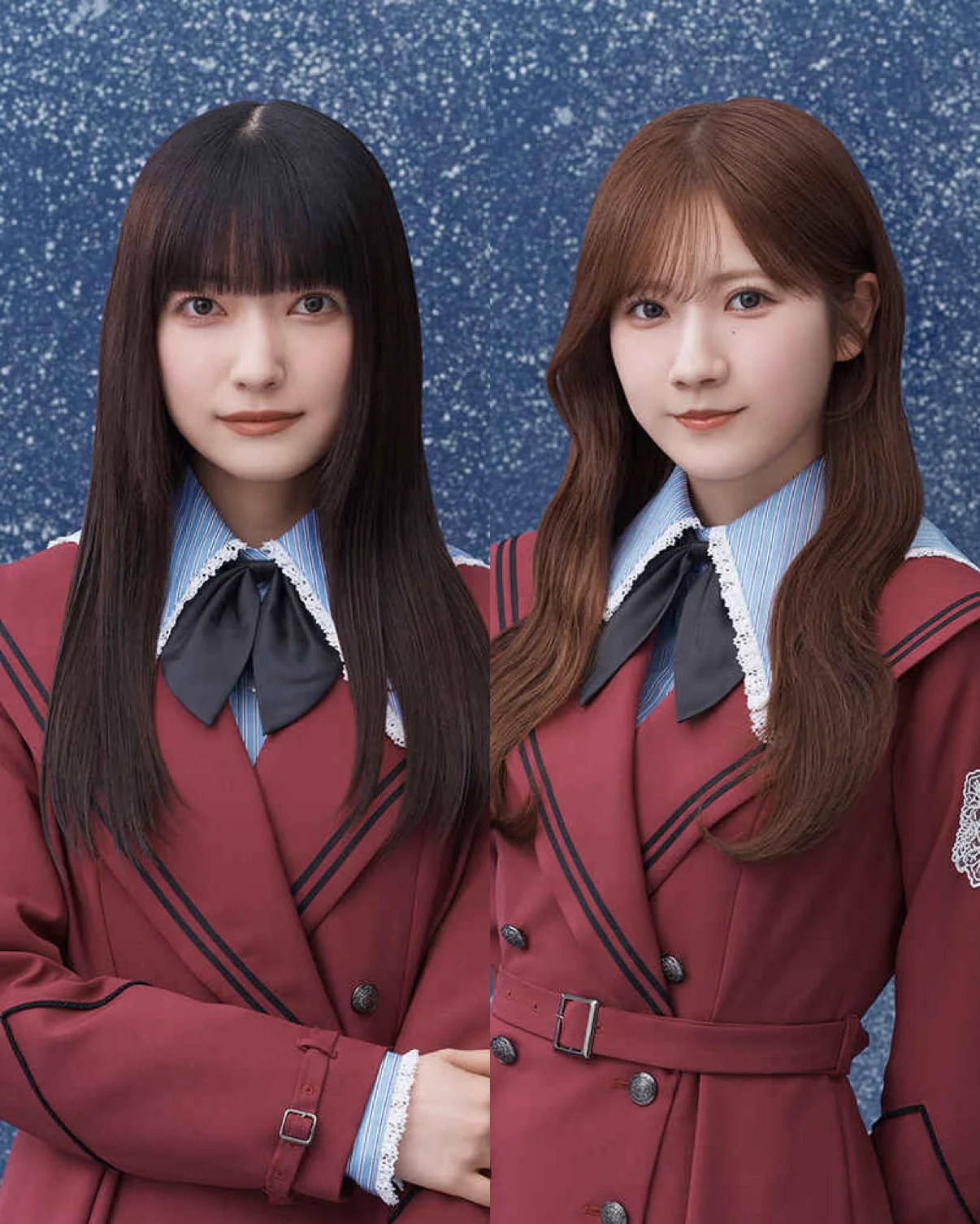 櫻坂倶楽部 ＜櫻坂46最新情報＞ (@sakurazakaclub) / X
