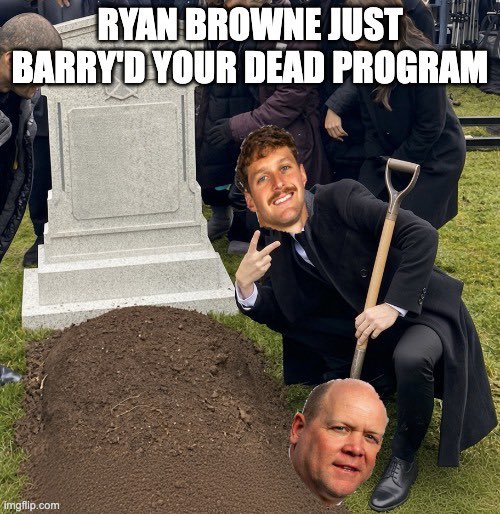 walkeri141's tweet photo. @IlliniFootball YOU DID WHAT https://t.co/BPw2MaFdOL