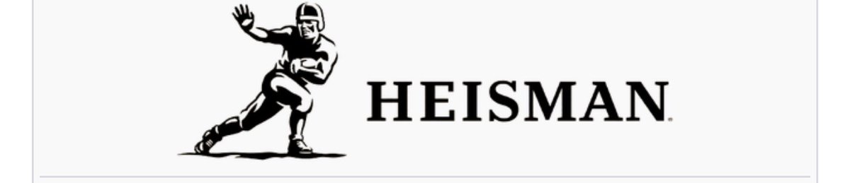 Bryan1744297's tweet photo. @TheSladeP @ChadFisher You know, I was wondering that myself. What these guys do is definitely not what the guy is doing on the logo. https://t.co/zF1RLQ5AfG