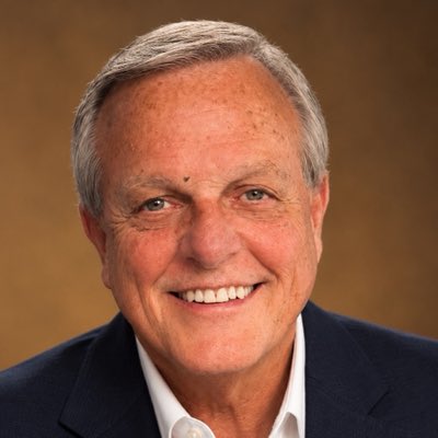 DrFrankCox's tweet photo. #NewProfilePic https://t.co/UTweElRlsY