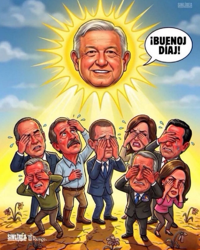 vic_br01's tweet photo. @CarlosLoret 🤣🤡 si te hizo ladrar¡¡ #perrodeataque
#lordmontajes
#OposicionMasPendejaYCorruptaQueHaExistido https://t.co/RW32GQ7orG