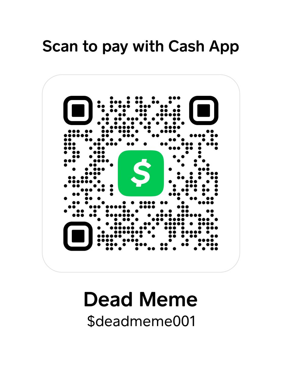 KittyBodega369's tweet photo. U SHULD PAY SOEM MUNY TU ME CUZ M LEIK PUR N STUZZ. IL MAEK SOEM MUR EDITZ!! https://t.co/RfvK5sfQ5y