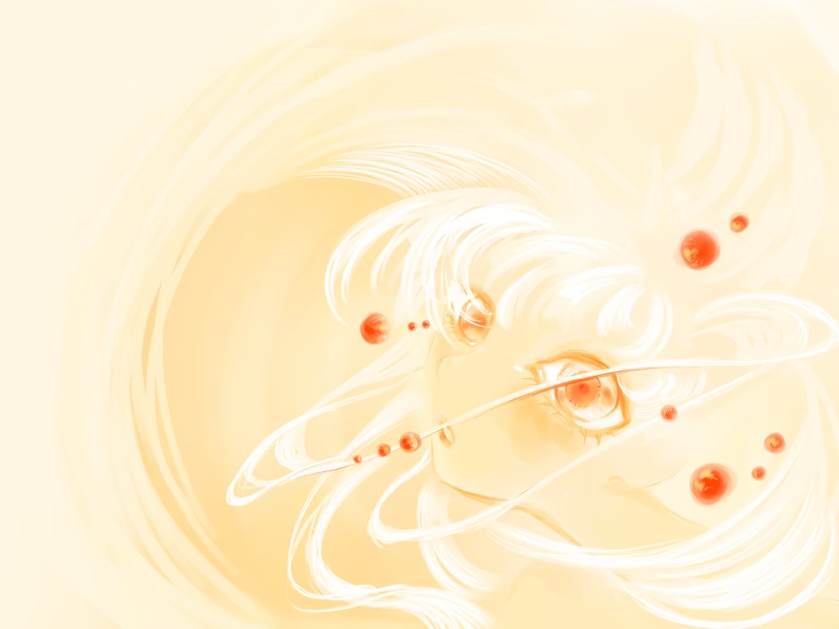 ihrou0's tweet photo. How to gain engagement🤔 #art #artshare https://t.co/YTDgr7bg7z
