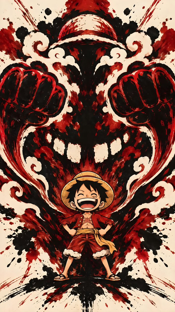 Elliza_19's tweet photo. One piece (Random) Wallpapers 🔥🔥🔥🔥🔥🔥 https://t.co/iZ6AiIVma5