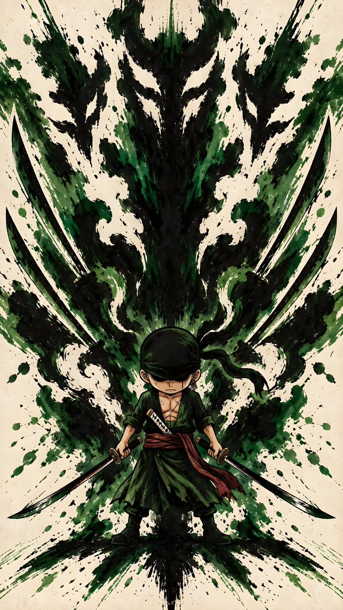 Elliza_19's tweet photo. One piece (Random) Wallpapers 🔥🔥🔥🔥🔥🔥 https://t.co/iZ6AiIVma5