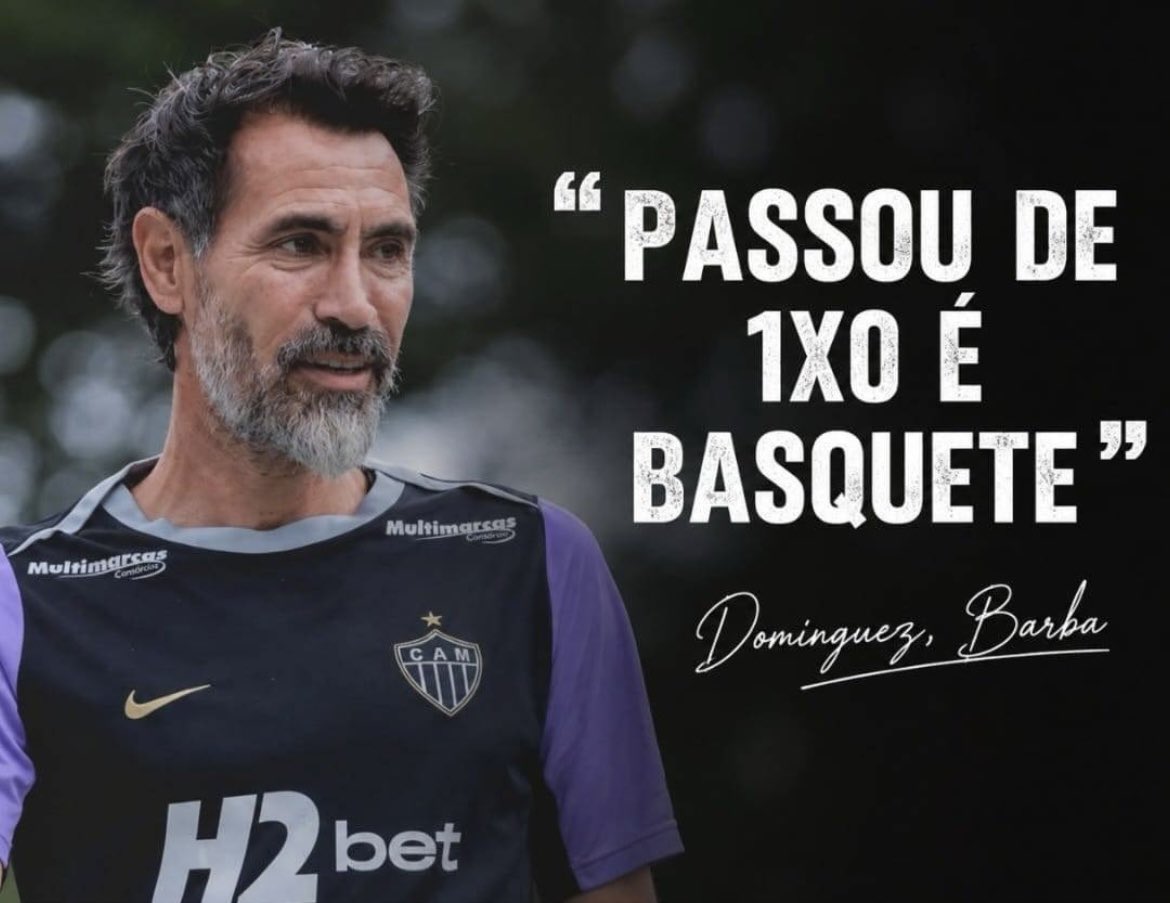 InfoGalo_'s tweet photo. Hoje foi bem mais sorte que juízo também né https://t.co/5dFJxPXkkZ