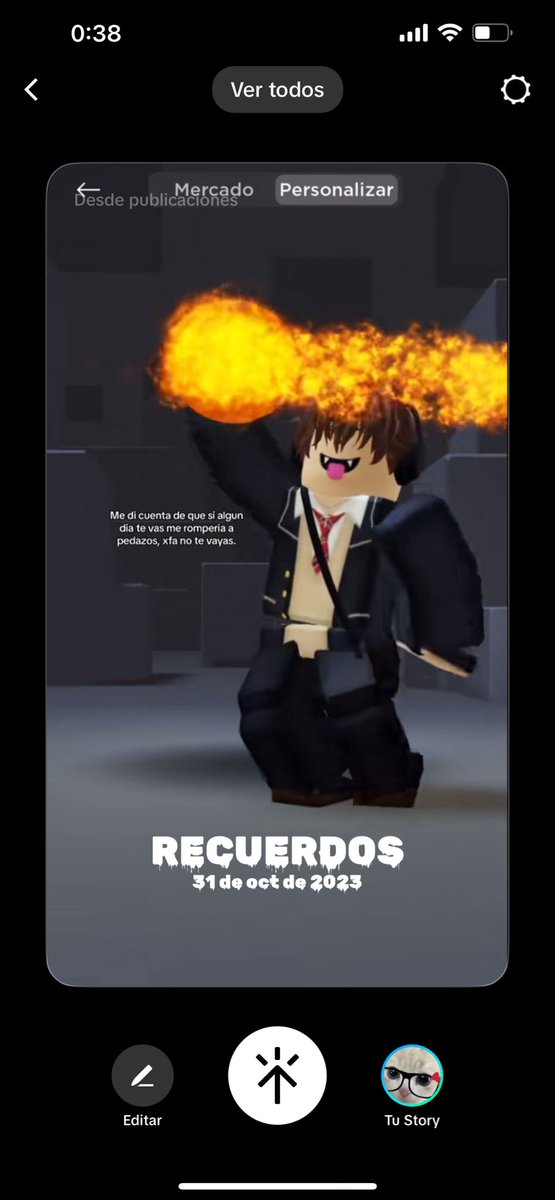 ib1yz's tweet photo. @lovetoignore A mi me sucedió con una cuenta antigua del 2023. Recién había comprado la headless y me banearon por algo absurdo, aun sin a ver llegado al límite de suspensos… 
mi usuario era “un64960211” estos fueron muchos de mis intentos para recuperarla. https://t.co/eNFruYxRnX