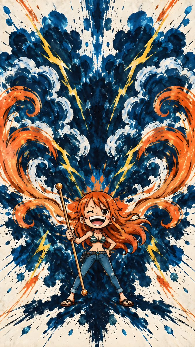 Elliza_19's tweet photo. One piece (Random) Wallpapers 🔥🔥🔥🔥🔥🔥 https://t.co/iZ6AiIVma5