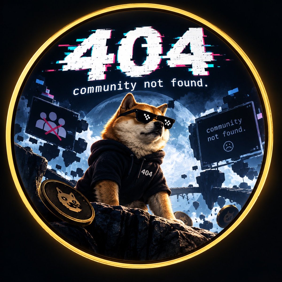 404ErrorFtw's tweet photo. Work is getting put in! 
Stay tuned for more - 404 https://t.co/mUQ57zhqwA