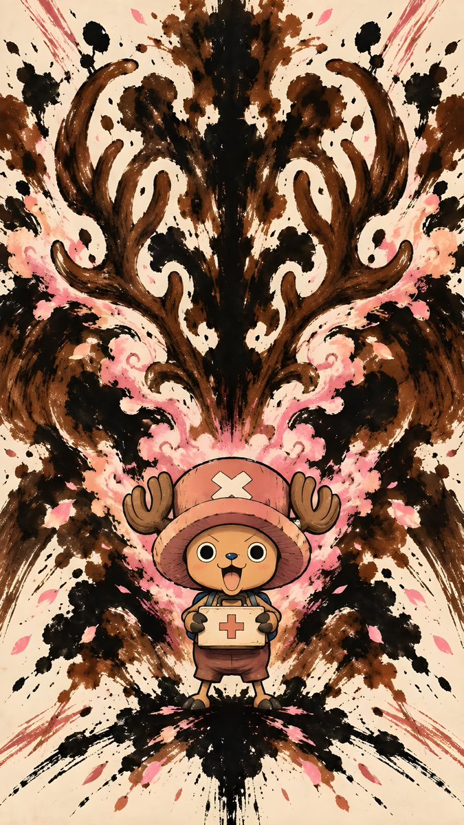 Elliza_19's tweet photo. One piece (Random) Wallpapers 🔥🔥🔥🔥🔥🔥 https://t.co/iZ6AiIVma5