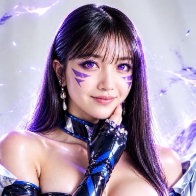 tatambxd's tweet photo. #新しいプロフィール画像 https://t.co/CeIrfaYp8y