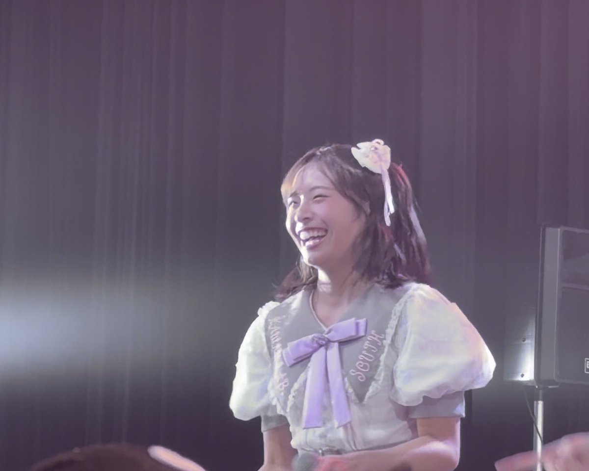 [caption-failed: image unfetchable or no caption]