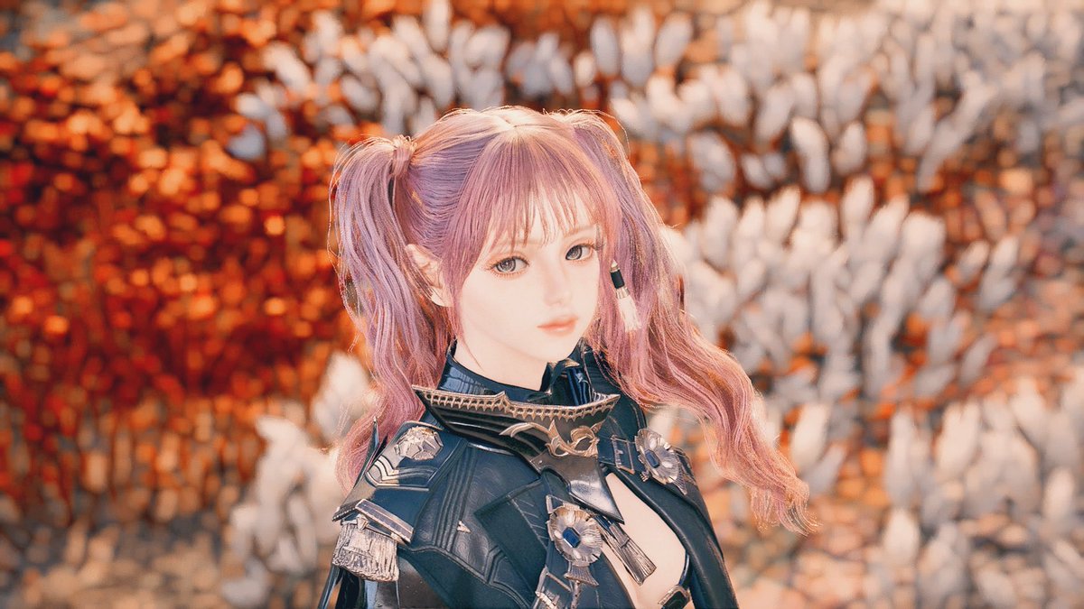 ezd2d5's tweet photo. #AION2 #アイオン2
 
おはようの1枚𓂃🐏◌𓈒𓋪 https://t.co/yUDII9WYfj