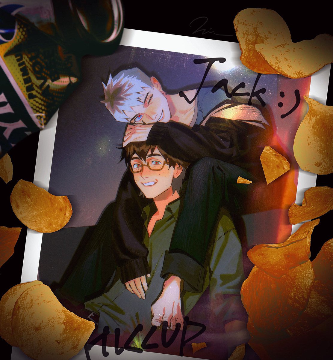 eanafterhours's tweet photo. college au polaroid!! after a dorm party maybe
#hijack #frostcup https://t.co/28s98wN5CJ