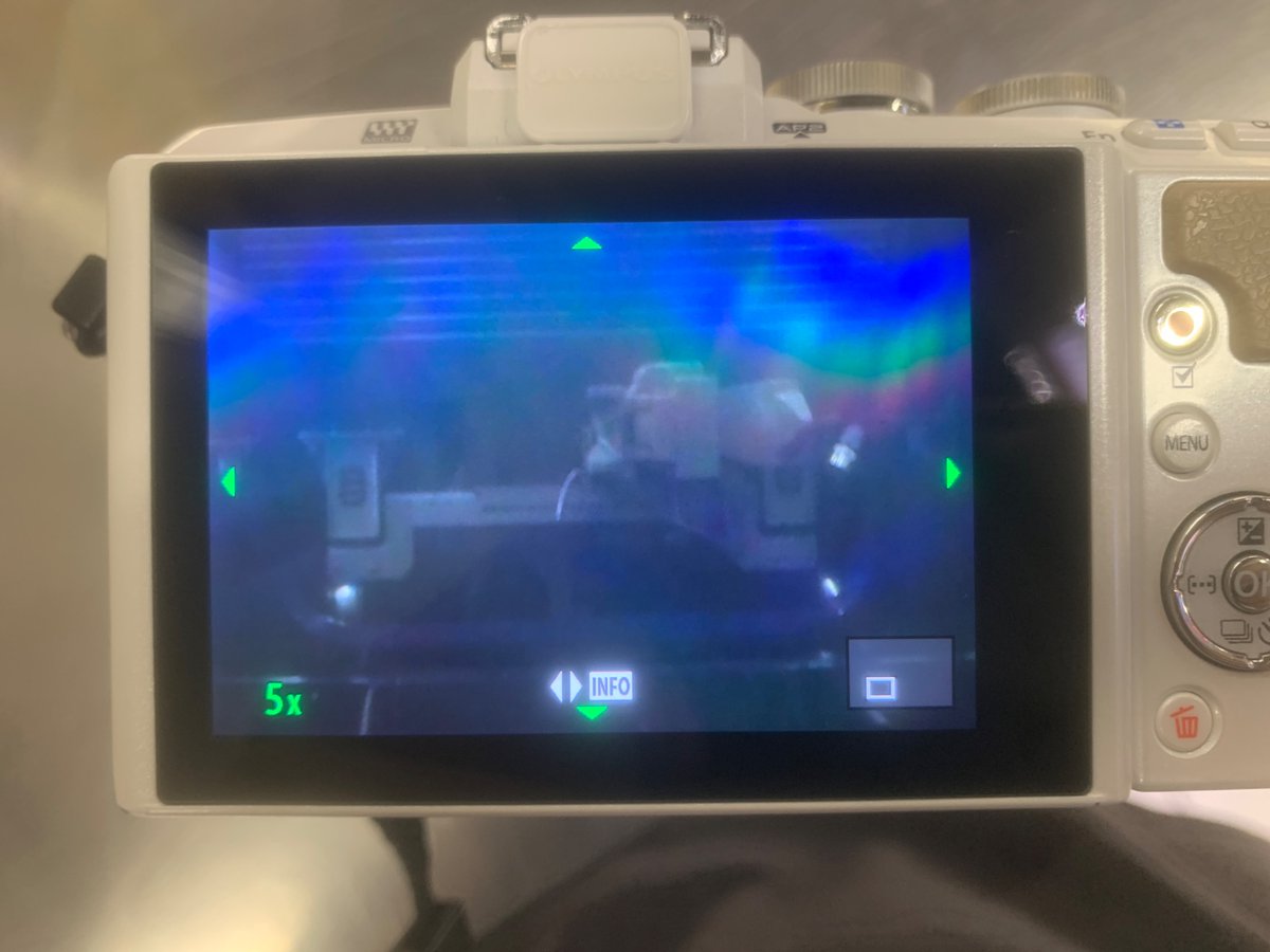1025A_s's tweet photo. ポジ悪すぎ。バネ入れてくれ https://t.co/nNMjoZQasG