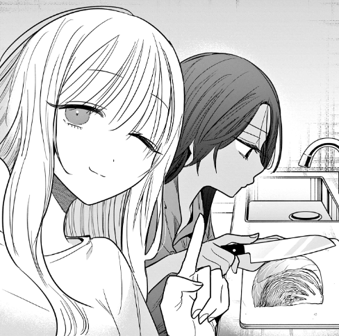 RemilleVT's tweet photo. Hola! este fin de semana lo tomaremos de descanso! entre mi internet que falla con este clima y la situacion familiar/en casa de vero nos ahn tenido bastante agotadas, asi que aprovecharemos a descansar estos dias, nos vemos el lunes! https://t.co/Ui2iZ6Jpla