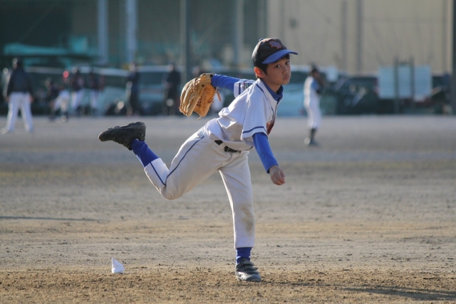 A1__massage's tweet photo. 野球肩を防ぐ！効果的なインナーマッスル強化法 #野球肩インナーマッスル #野球肩 #インナーマッスル #野球肩整体
https://t.co/hGCliRj8nM https://t.co/5SxxoyaXN2