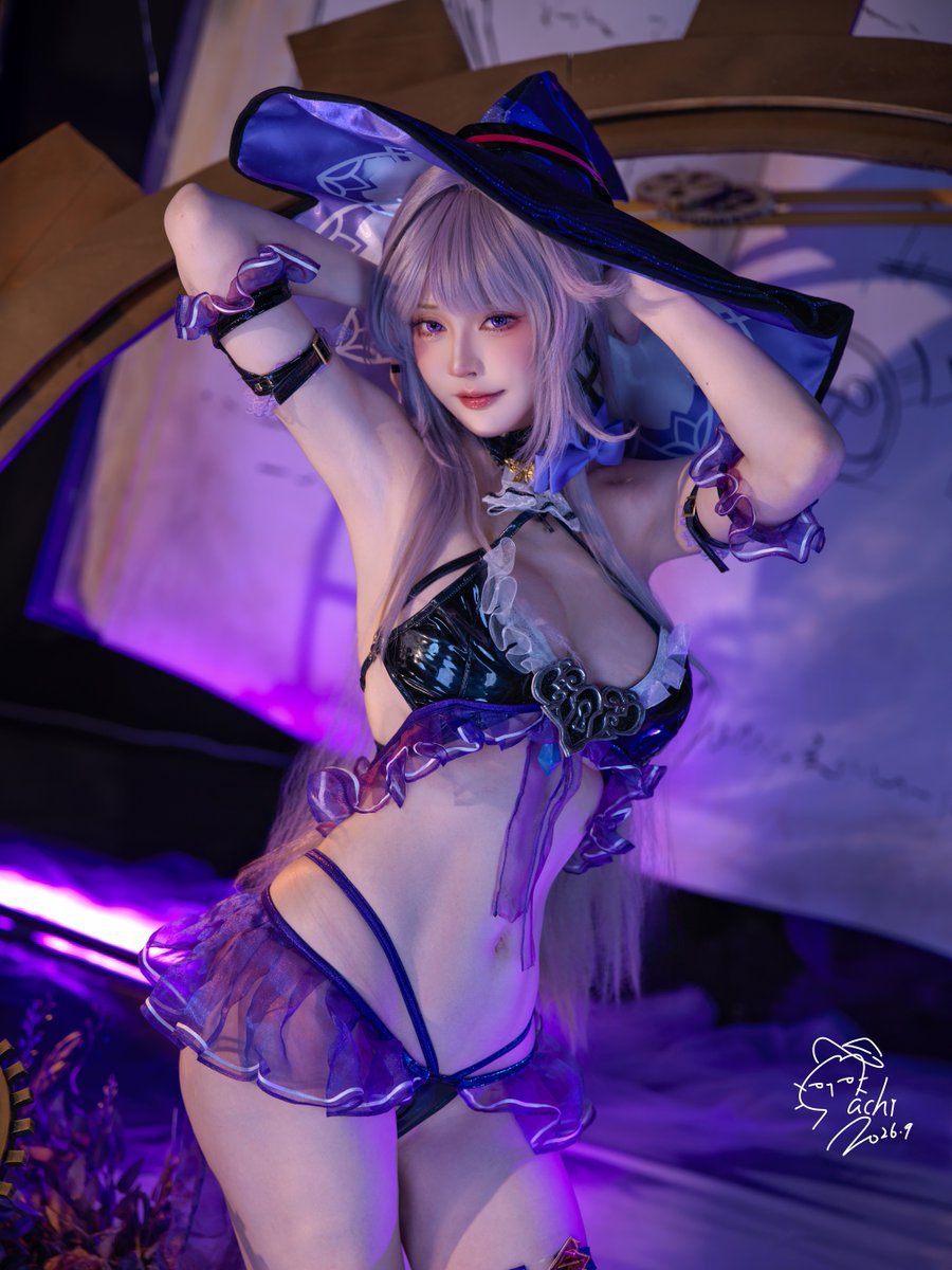 cosplayinfo0's tweet photo. https://t.co/2Ym0QmTWth