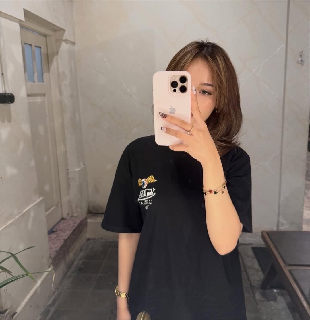 gcommunicator's tweet photo. Ready ya beb
#openbojember #bojember #availjember https://t.co/QxLM2eiehh