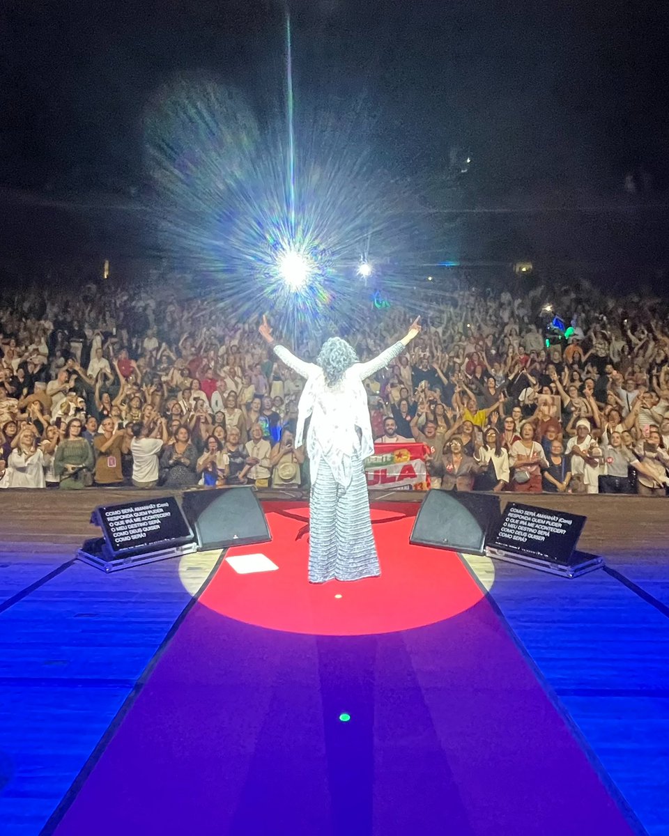 _SimoneOficial's tweet photo. Amanhã é LULA 13!!! ❤️⭐️ https://t.co/lo0GBSRYkB