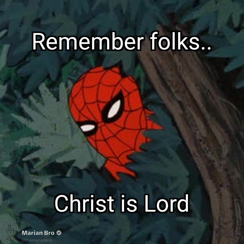 themarianbro's tweet photo. Don't ever forget it https://t.co/4viTIg1nDh