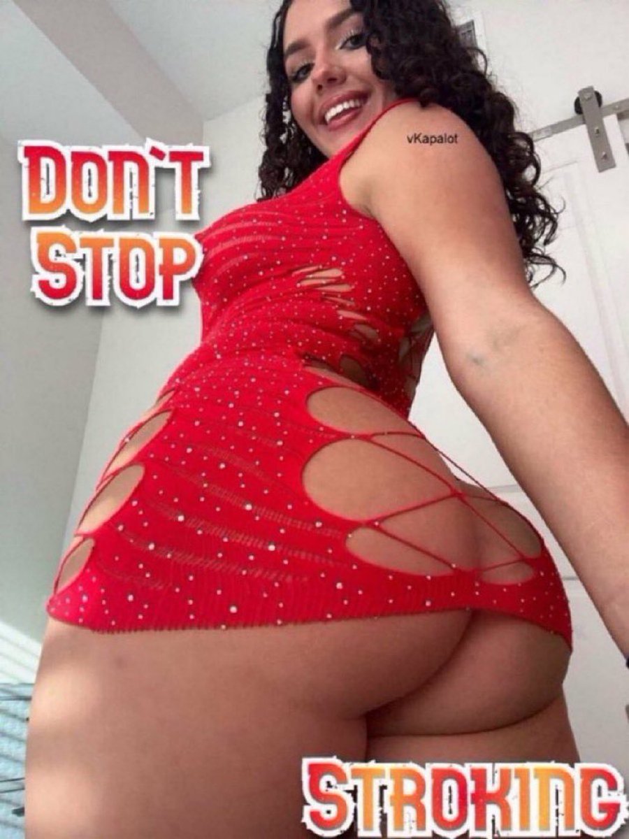 Cure2_SC's tweet photo. Just checking in on u lil bro 
Ur still depressed, right💀🤡
I'm all you need bro you love paying me to bully you! 😵‍💫🥵 #nsfw #hentai #nsfwtwt #femdom #femboy #gooning #findom #2dfd #egirl #wank #wankbattle #censored #porn #asian #twerking  #boobs #breasts #bbc #wankchat #catfish https://t.co/HYPG00Jrh6
